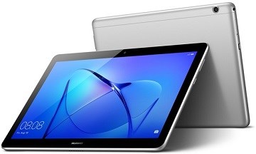 Huawei MediaPad T3 10 baterie